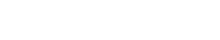 Žemėlapiai Lilis - Hauts-de-France - Prancūzija